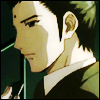paidmuchbetter: (glance)