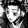 kagenonadeshiko: (so who wants manju)