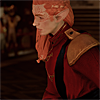 sidequestings: (that you'd come tonight)