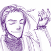 corporateprince: (hairflip)