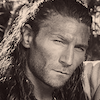 allinvane: (charles vane)