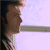 thetenthstorm: (I remember when)