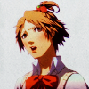 suckmy12inch: (everyone needs crossdressing!Yosuke)