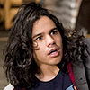 cisco_ramon: (scared)