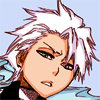 juubantai_taichou: (judging you)