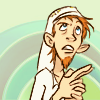 wizzardly: (Ok but what if I don't want to?)
