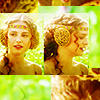 artemis10002000: (Padme)