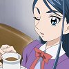 rockcrushingtorrent: ([k] Tea)