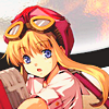 minorcannon: (Default)