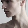 unguibusetrostro: (Ronan - despite that)