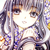 hypernovaes: (thinkin bout the yuris)