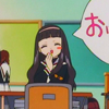 hypernovaes: (oujo sama laugh)