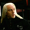 ueteribus: (quadraginta unus)