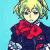 athenashand: (☽come clean)
