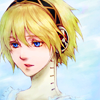 athenashand: (☽I will be a better me)