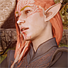 sidequestings: (you don't have a bad bone in you)