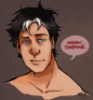 runningred: (not a morning person)