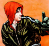 runningred: (just a mechanic)