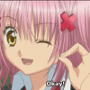 amu_chan: (Okay!)
