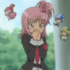 amu_chan: (Oh no!)