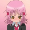 amu_chan: (Blush)