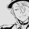 soukoku: (pic#10242467)