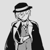 soukoku: (pic#10242477)