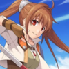 brightlyshines: (battle ready)
