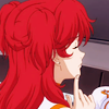 trinities: (uhhhhh how about no)