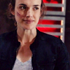 bravejemma: (watching)