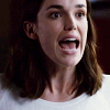 bravejemma: (yelling)