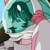 trinities: (silly me!)