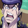fehcatsap: (brain damage)