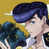 fehcatsap: (not now john)