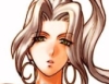 idreamofjeane: (Default)