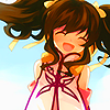 sunshowered: (anise ➸ to the beat of my heart)