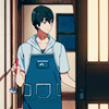 aqua_addict: (domestic haru)