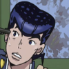 fehcatsap: (careful with that axe eugene)