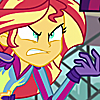 shimmer_on: (Sunset_Shimmer_exploding_in_anger_EG3)