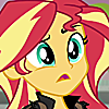 shimmer_on: (Sunset_Shimmer_--I_don't_understand--_EG)