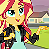 shimmer_on: (Sunset_Shimmer_--I'll_catch_up_in_a_bit-)