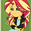 shimmer_on: (Sunset_Shimmer_losing_confidence_EG3)