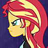 shimmer_on: (Sunset_Shimmer_vs)