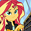 shimmer_on: (Default)