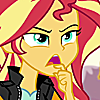 shimmer_on: (Sunset_--Who_was_that---_EG3)