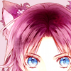 pashet: Still a cat's the only cat (008)
