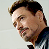 justamaninacan: (01 - Tony Stark)