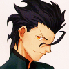 croibhristeoir: (this is it now; everybody get down)