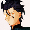 croibhristeoir: (look so fine; really wanna make you mine)