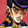 fehcatsap: (dramatic theme)